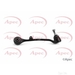 Apec (AST3028) - Single