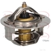 APEC ATH1259 - Single