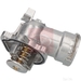 APEC ATH1832 - Single