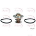 APEC ATH1137 - Single