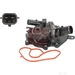 APEC ATH1828 - Single