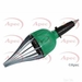 Apec (ACB9101) - Single