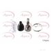 Apec (ACV1140) - Kit