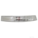 APEC AMB2244 - Single