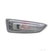 APEC AMB6098 - Single