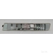 APEC ARL4056 - Single