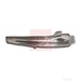 APEC AMB3165 - Single