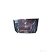 APEC AMB3191 - Single