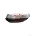 APEC AMB3289 - Single