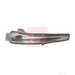 APEC AMB3166 - Single