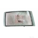 APEC AMB2229 - Single