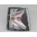APEC AMB2250 - Single