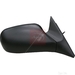 Apec AMR2332 - Single