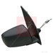 Apec AMR2344 - Single