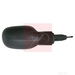 Apec AMR2400 - Single
