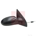 Apec AMR2402 - Single