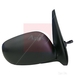 Apec AMR2950 - Single