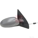 Apec AMR2404 - Single