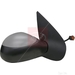 Apec AMR2540 - Single