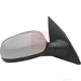 Apec AMR2548 - Single