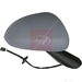 Apec AMR2553 - Single