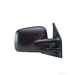APEC AMR2104 - Single