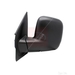 APEC AMR2111 - Single