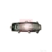 APEC AMR2124 - Single