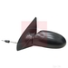 APEC AMR2401 - Single