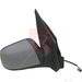 APEC AMR2415 - Single