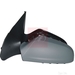 APEC AMR2606 - Single