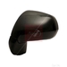 APEC AMR3043 - Single