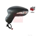 APEC AMR3099 - Single