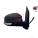 APEC AMR3106 - Single