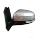 APEC AMR3107 - Single