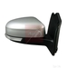 APEC AMR3108 - Single