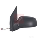 APEC AMR3109 - Single
