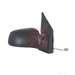 APEC AMR3110 - Single