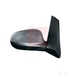 APEC AMR3112 - Single