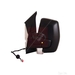 APEC AMR3117 - Single