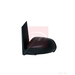 APEC AMR3171 - Single