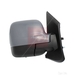 APEC AMR3191 - Single