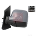 APEC AMR3193 - Single