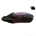 APEC AMR3211 - Single