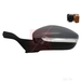 APEC AMR3217 - Single