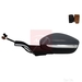 APEC AMR3219 - Single