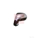 APEC AMR3221 - Single