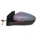 APEC AMR3223 - Single