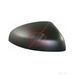 APEC AMH3003 - Single