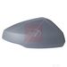 APEC AMH3006 - Single